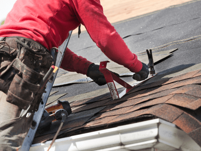 About Roof Repair Experts Meriden, WY