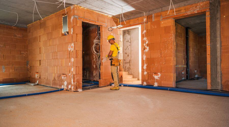 Roof Repair in Meriden, WY